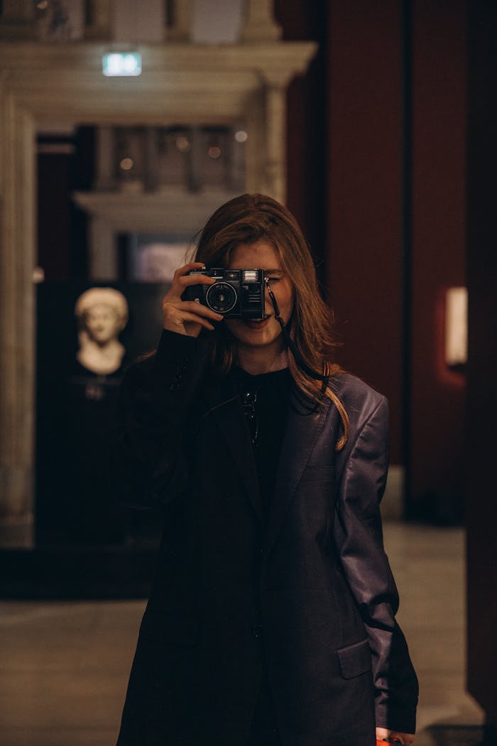 gallery-02
